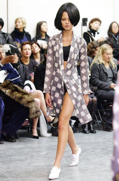 Look 31